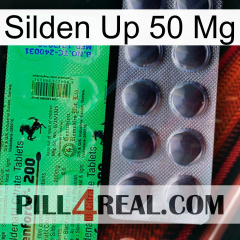Silden Up 50 Mg new04